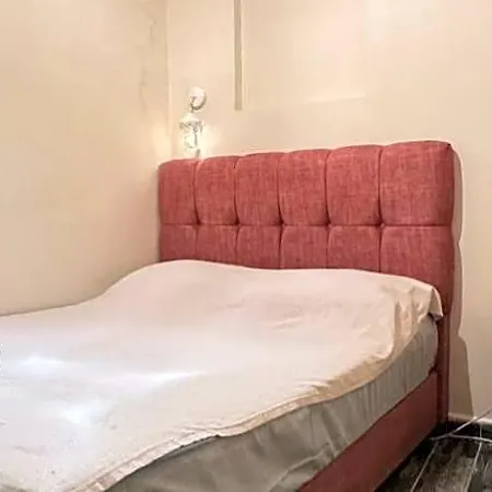 Callisto Pub & Kitchen & Hotel